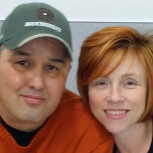 Meet your Posher, Agustin